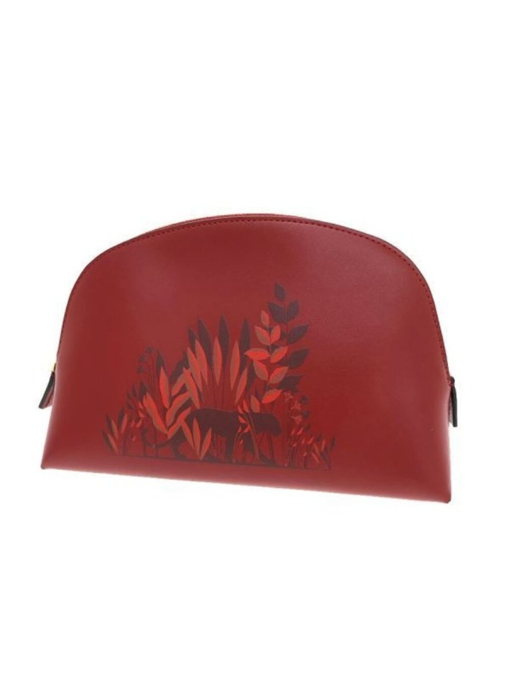 Cartier Panthere Graphic Pouch